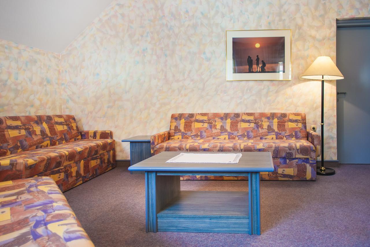 Hotel Dravograd Zimmer foto