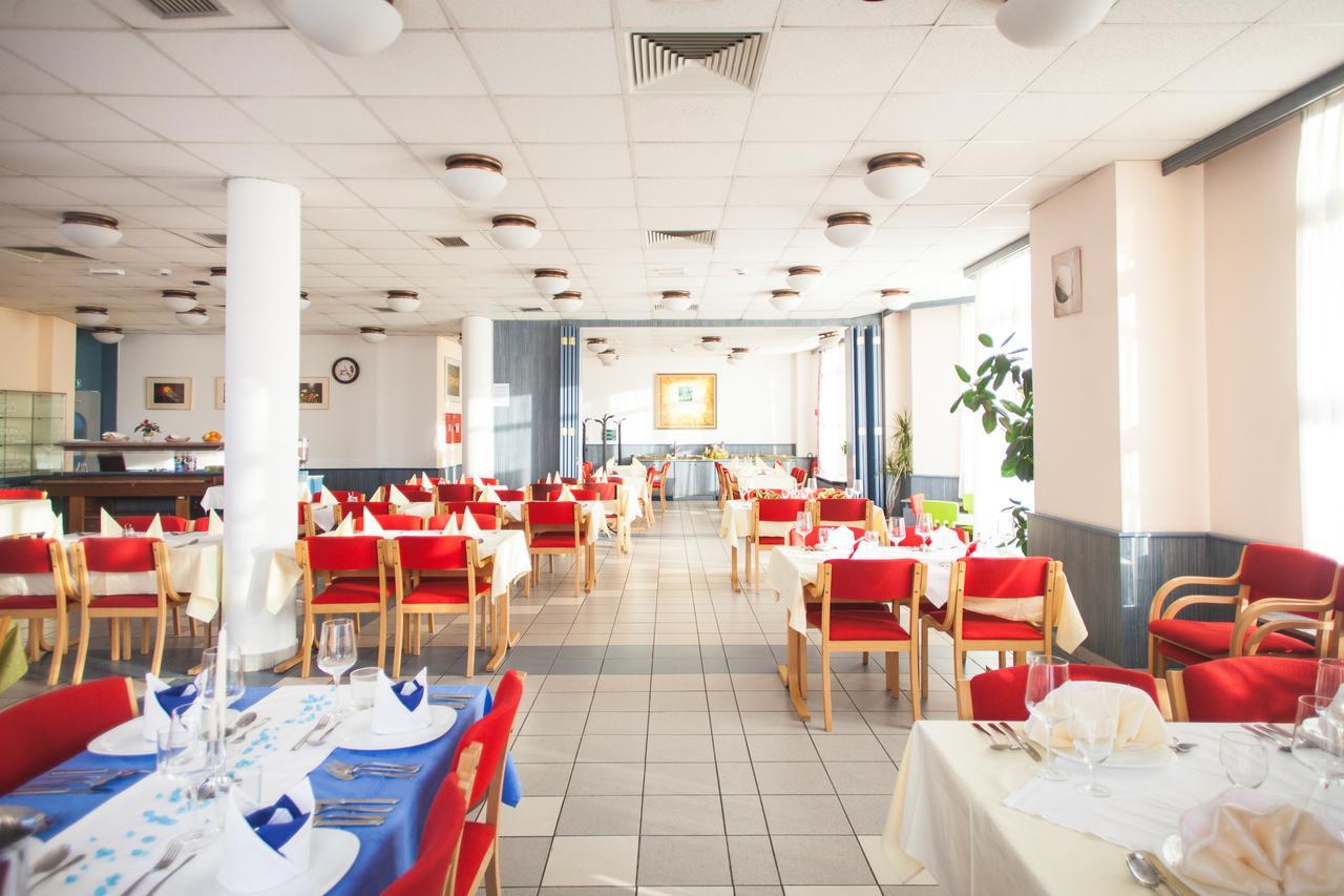 Hotel Dravograd Exterior foto